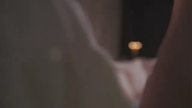 RicardaPersing's cam snapshot