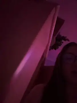 yourevsi's cam snapshot