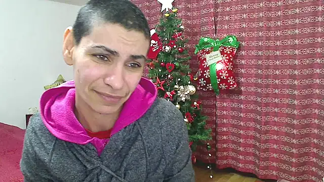 hotSANDRA_STARR's cam snapshot