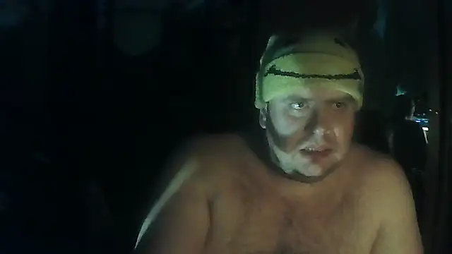 perversalus's cam snapshot