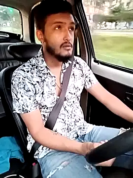 mosmar_20 live sex cam