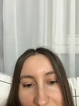 viviandaimond1 live sex cam