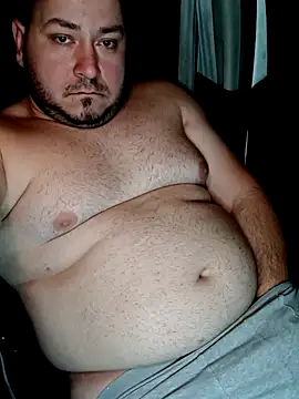 BigAlan95's cam snapshot