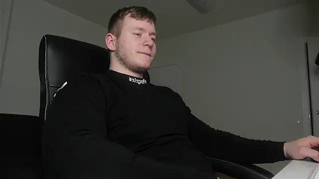 Richard_Dullas live sex cam