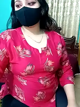 Porimoni22's cam snapshot