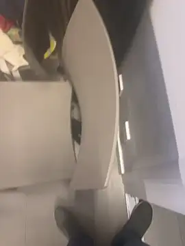 andresbale's cam snapshot