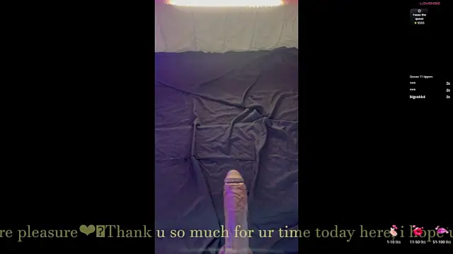 Ladyy_brownn live sex cam