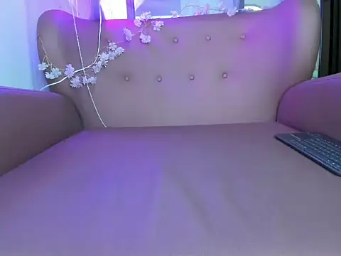 Sharlo_Alvarez's cam snapshot