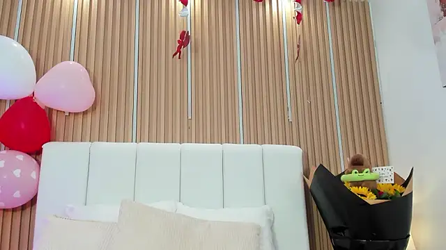 Tomy_Rox live sex cam