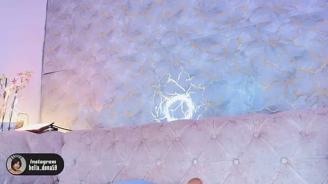 gaby_cloudy live sex cam