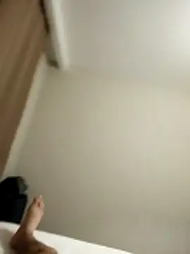 Kadirz65 live sex cam