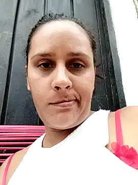 Andreita_95 live sex cam