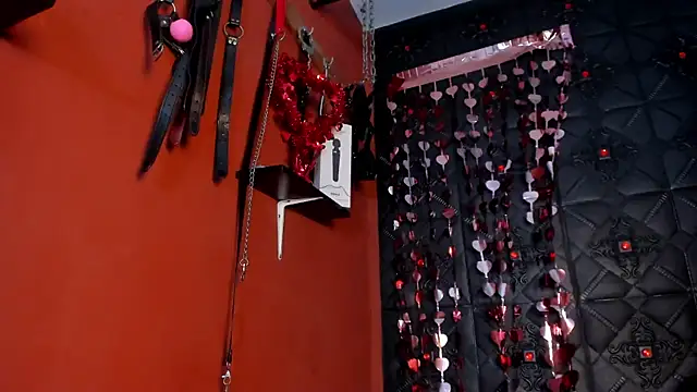 annavi_'s cam snapshot