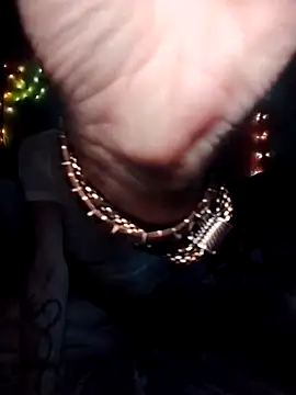 ivylee31's cam snapshot