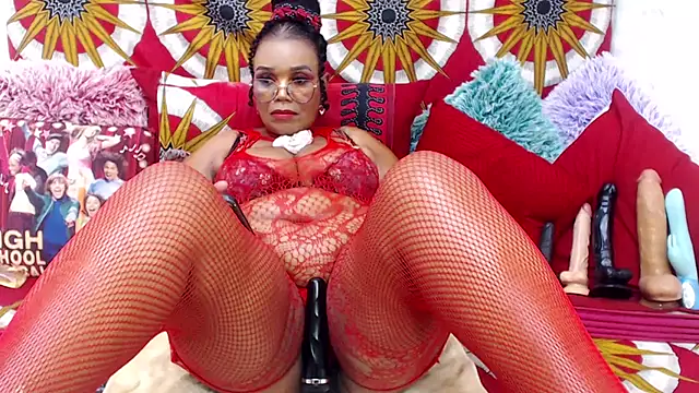 MATURExxxASS's cam snapshot