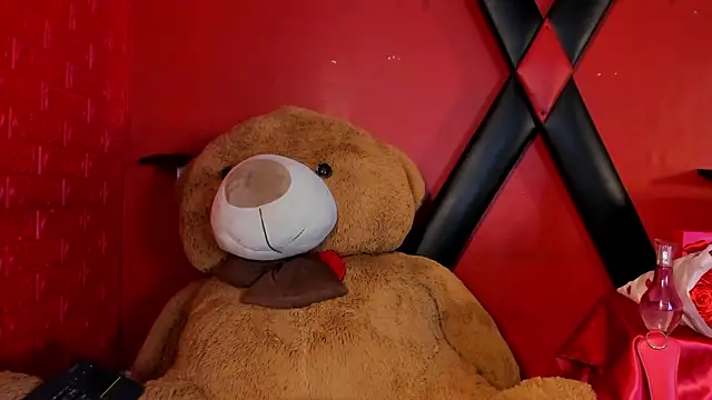 Monttserratt's cam snapshot