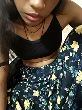 Hot_Lyla_baby's cam snapshot