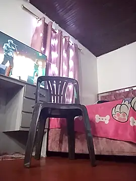 TRANS_COLOMBIA live sex cam