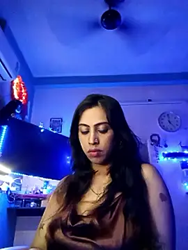 Love_Beauty01's cam snapshot