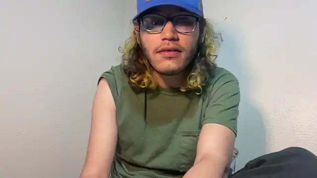 zacthefeetguy live sex cam