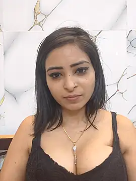 QUEEN-ADITI's cam snapshot