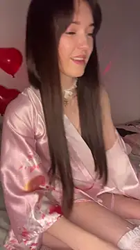 Veliora's cam snapshot