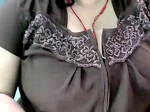 BABITA_KUMARII's cam snapshot