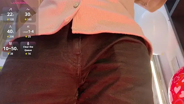 Neytanmalcon's cam snapshot