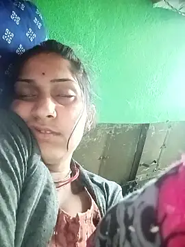 Chayna_singh's cam snapshot