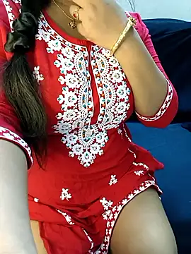 SSiya-'s cam snapshot