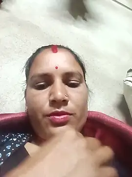 Hot_hiuj's cam snapshot