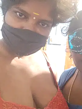 divyasree1431 live sex cam