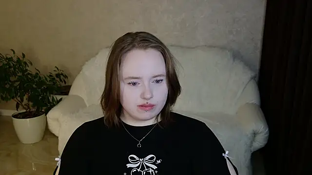 SelenaAsti's cam snapshot