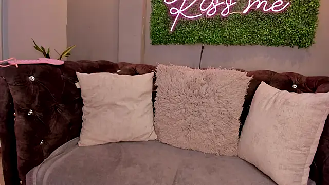 danielebeck's cam snapshot