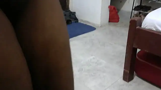 _Birgen_'s cam snapshot