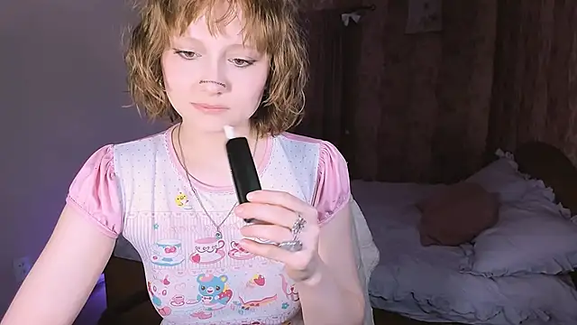 MariaMango's cam snapshot