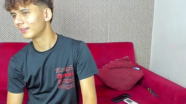 willy_sexxx18's cam snapshot