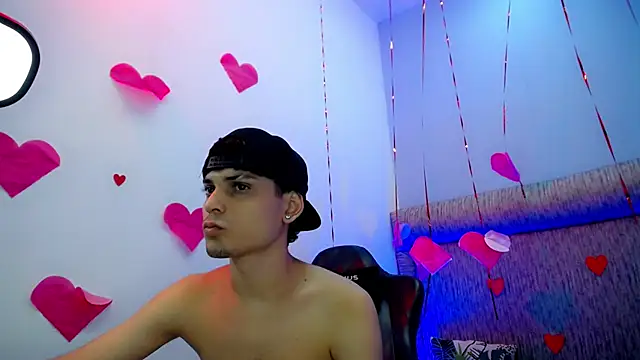 dilan_hott_'s cam snapshot