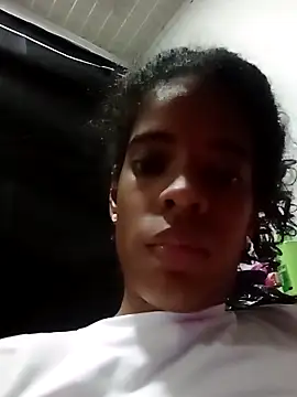 thianahorny's cam snapshot