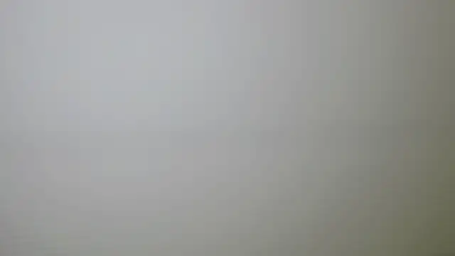 AMARYXS's cam snapshot