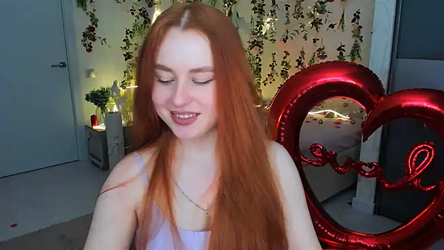 AirySilhouette's cam snapshot