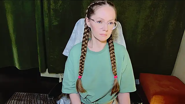 G0LDI's cam snapshot