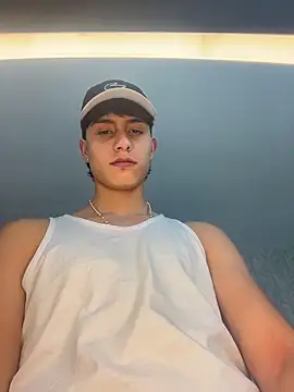 Lander_Cruz's cam snapshot