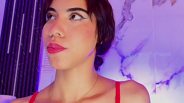 BellaHarpeer's cam snapshot