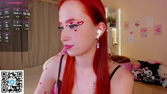 sunflare_'s cam snapshot