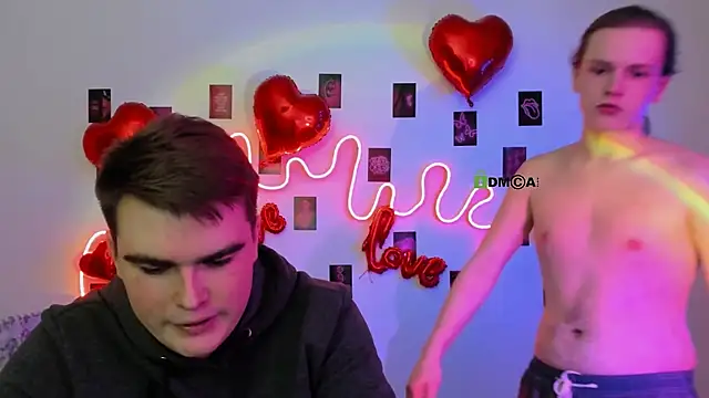 theo_drift's cam snapshot