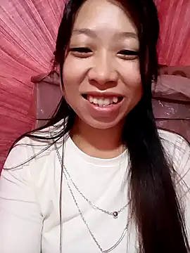 Mayly_lucky2 live sex cam