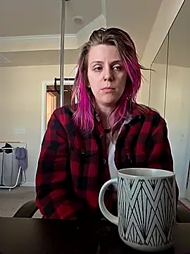 Call_Me_Janey's cam snapshot