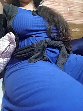 Moaa_llTa-stIcc941's cam snapshot