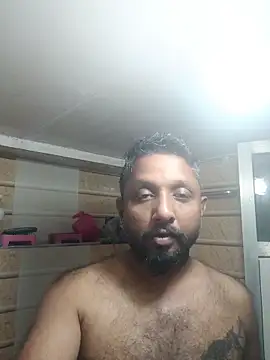 carria_homes live sex cam